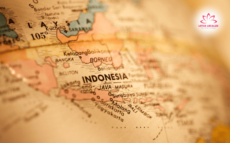 Lotus Localize offers specialized Indonesian translation services across multiple industries, ensuring accuracy and cultural relevance. We help you connect with Indonesian-speaking audiences effectively, from healthcare to creative projects.