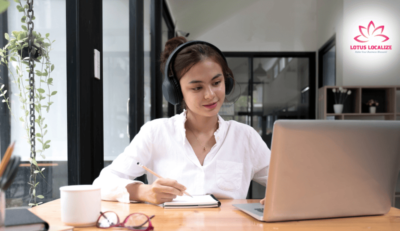 Lotus Localize’s Tagalog translation services ensure accurate, culturally relevant, and cost-effective solutions for businesses expanding into the Philippine market.