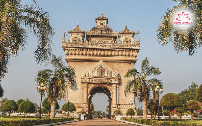 Lao translation bridges the gap between businesses and the Laos market, ensuring clear communication, cultural relevance, and stronger connections with local audiences.