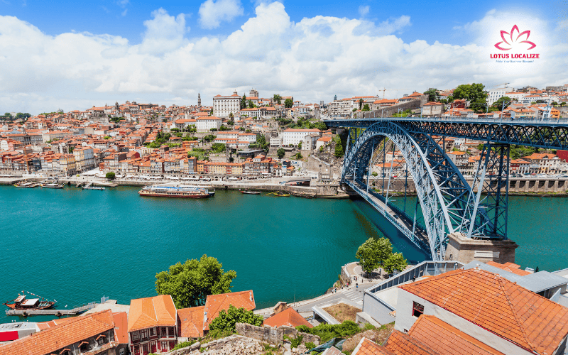 Professional Portuguese translation services help businesses expand by ensuring accurate, culturally relevant communication, building trust, and driving growth in Portuguese-speaking markets.