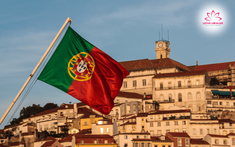 Portuguese translation services help businesses connect with local markets, boosting visibility, trust, and conversions.