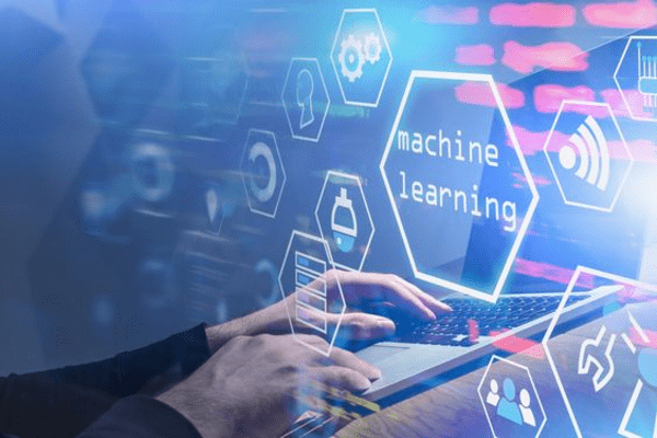 AI and machine learning transform translation in 2023