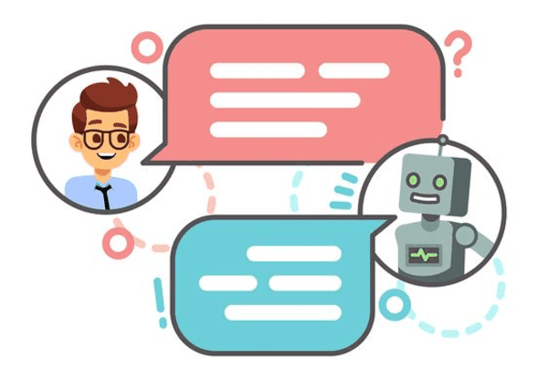 Enhancing translation with AI