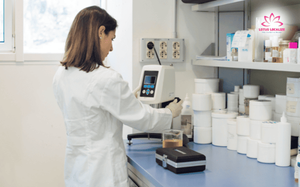 Follow best practices—like providing reference materials, clarifying context, and prioritizing specialization—to ensure accurate and efficient chemical engineering translations.