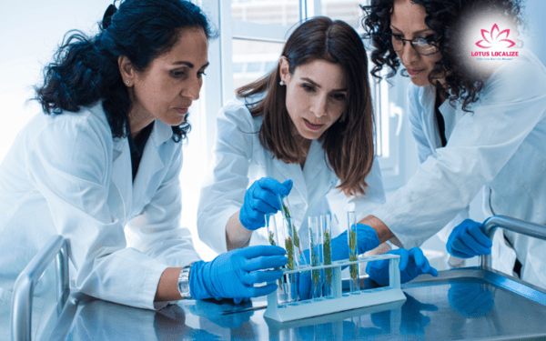 The right tools—like CAT tools, terminology management, QA software, and AI—enhance translation accuracy and efficiency, but human oversight is essential.