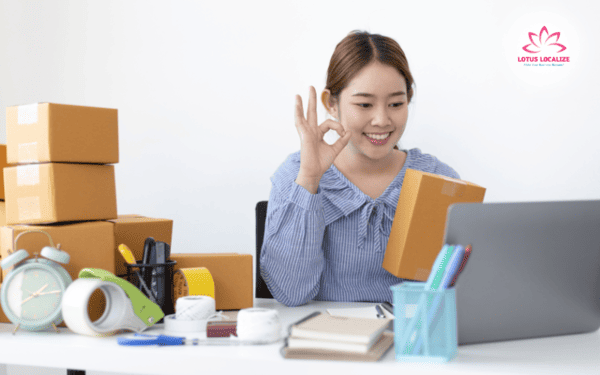 Product manual translation ensures users can safely and effectively use your product in any language, while helping your business reduce support costs, meet regulations, and build trust globally.