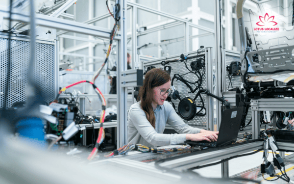 Engineering specifications define the technical standards and procedures that guide every stage of a project—accurate translation is crucial to avoid errors, delays, or compliance issues.