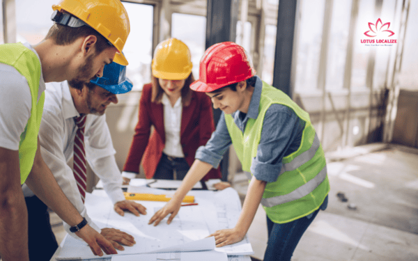Engineering specifications translation requires expert handling to avoid costly errors, ensure terminology accuracy, and meet global compliance standards.