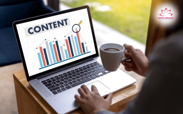 Effective media localization blends script adaptation, subtitles, dubbing, visual changes, and cultural sensitivity to create content that truly resonates across markets.