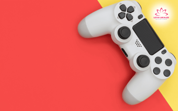 Game localization enhances immersion by making content feel native — from language and tone to cultural relevance and UI consistency.