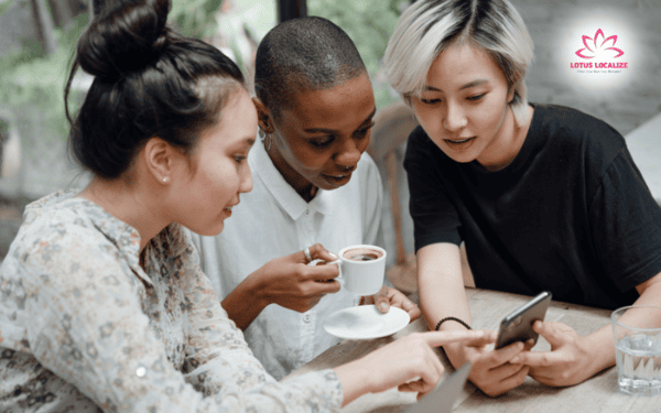 From AI voiceovers to real-time subtitling and AR/VR adaptation, media localization is evolving to meet the demands of fast, immersive, and global content consumption.